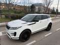 Land Rover Range Rover Evoque 2.0D I4 MHEV R-Dynamic SE AWD Aut. 204CV Blanco - thumbnail 1