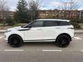 Land Rover Range Rover Evoque 2.0D I4 MHEV R-Dynamic SE AWD Aut. 204CV Blanco - thumbnail 5