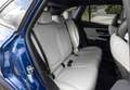 Mercedes-Benz GLC 220 220d 4Matic 9G-Tronic Negro - thumbnail 27