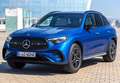 Mercedes-Benz GLC 220 220d 4Matic 9G-Tronic Negro - thumbnail 10