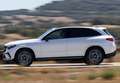 Mercedes-Benz GLC 220 220d 4Matic 9G-Tronic Negro - thumbnail 12