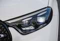 Mercedes-Benz GLC 220 220d 4Matic 9G-Tronic Negro - thumbnail 31