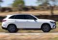Mercedes-Benz GLC 220 220d 4Matic 9G-Tronic Negro - thumbnail 11