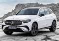 Mercedes-Benz GLC 220 220d 4Matic 9G-Tronic Negro - thumbnail 20