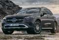 Mercedes-Benz GLC 220 220d 4Matic 9G-Tronic Negro - thumbnail 14