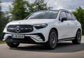 Mercedes-Benz GLC 220 220d 4Matic 9G-Tronic Negro - thumbnail 24