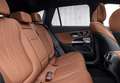 Mercedes-Benz GLC 220 220d 4Matic 9G-Tronic Negro - thumbnail 23