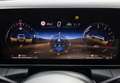 Mercedes-Benz GLC 220 220d 4Matic 9G-Tronic Negro - thumbnail 25
