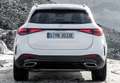 Mercedes-Benz GLC 220 220d 4Matic 9G-Tronic Negro - thumbnail 16