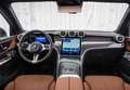 Mercedes-Benz GLC 220 220d 4Matic 9G-Tronic Negro - thumbnail 21