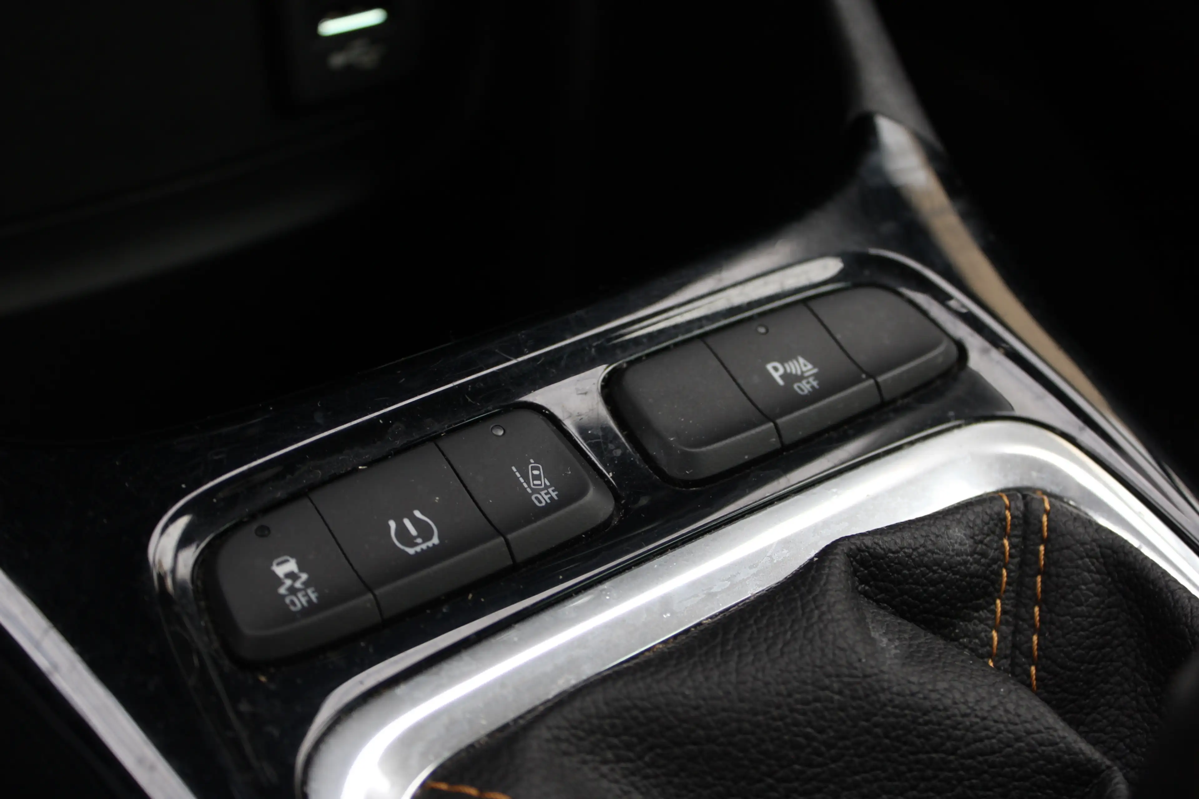 Opel Crossland X 1.2 Innovation | Winterpack | Trekhaak | Navigatie — photo 31