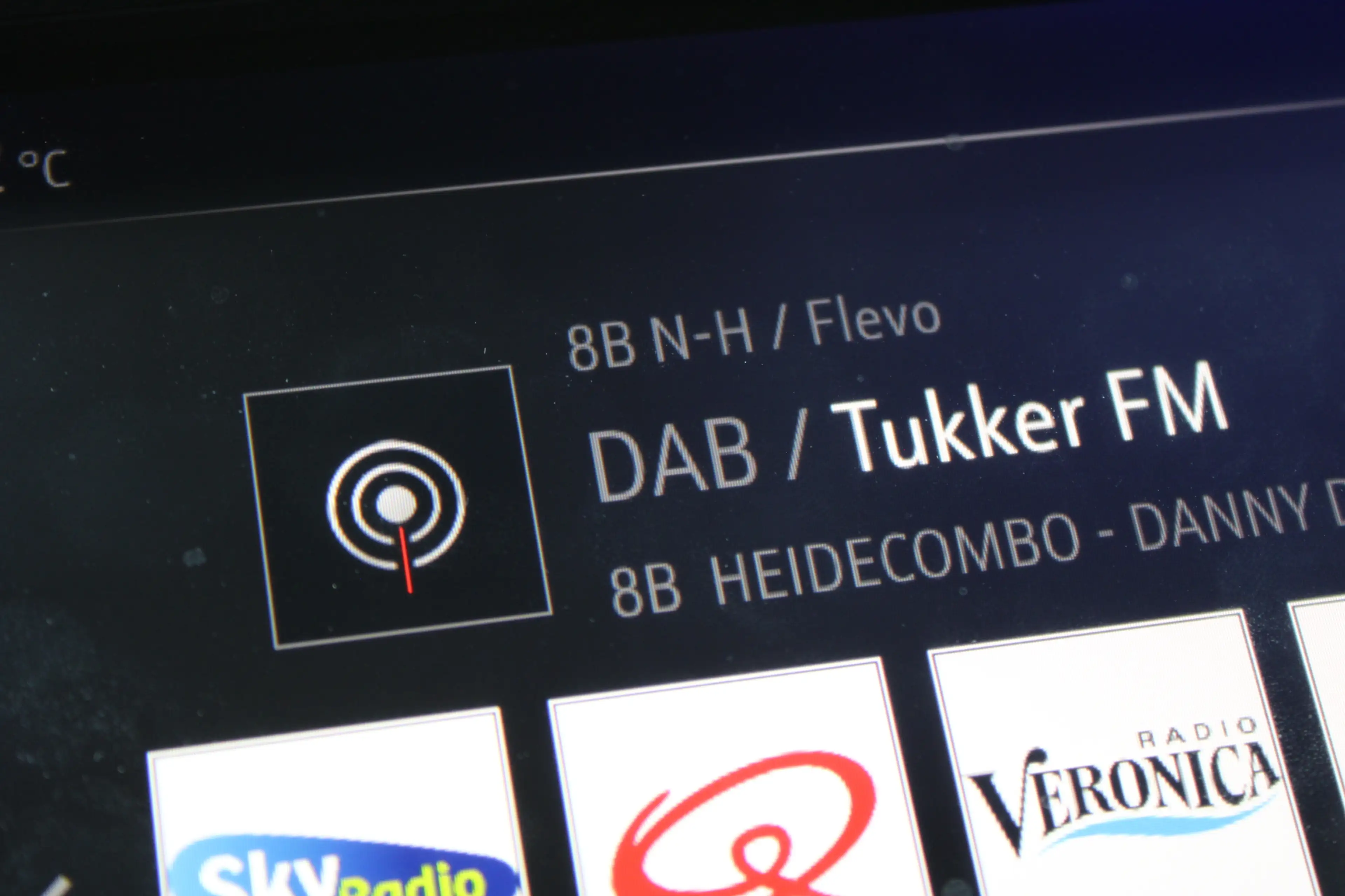 Opel Crossland X 1.2 Innovation | Winterpack | Trekhaak | Navigatie — photo 22