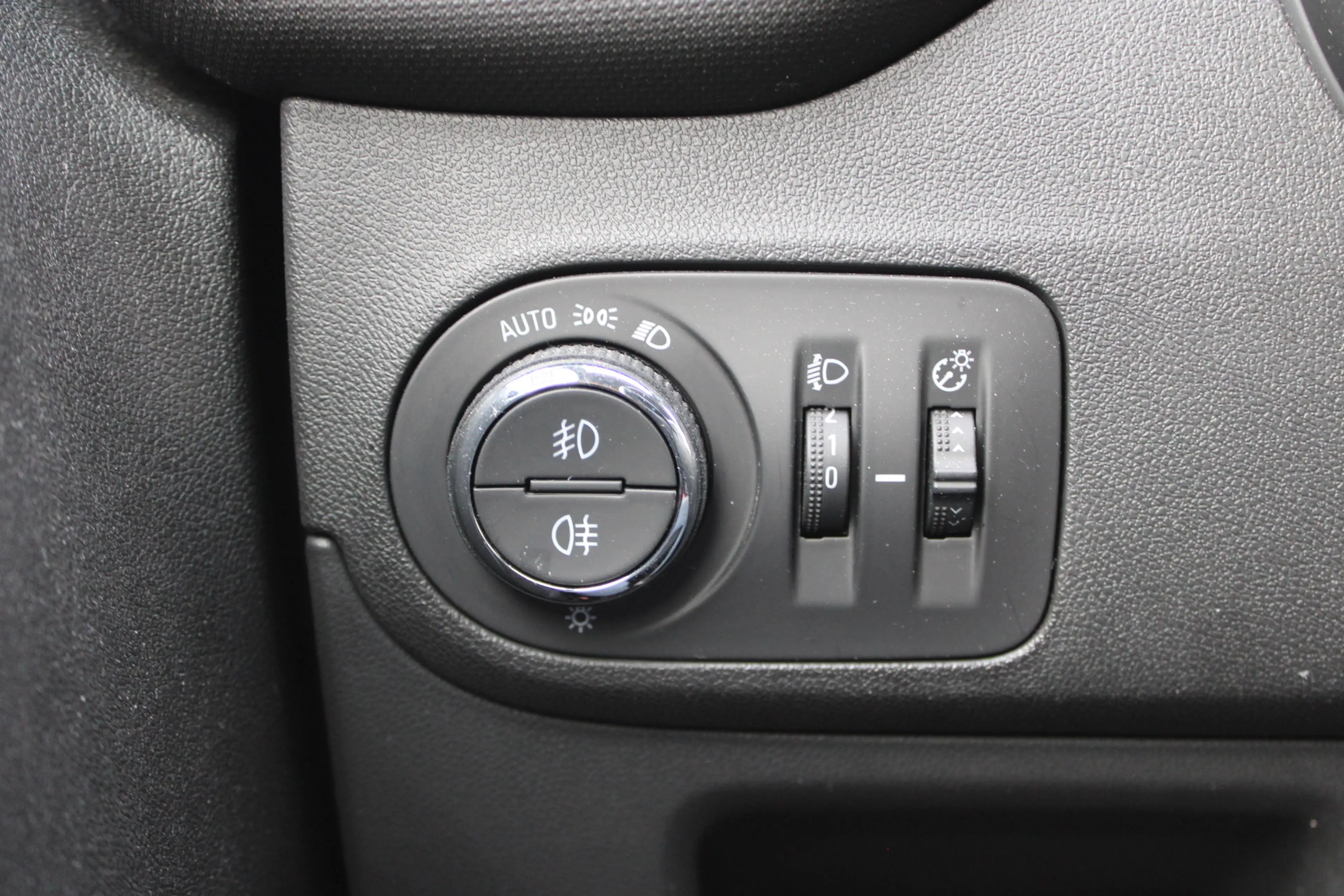 Opel Crossland X 1.2 Innovation | Winterpack | Trekhaak | Navigatie — photo 19
