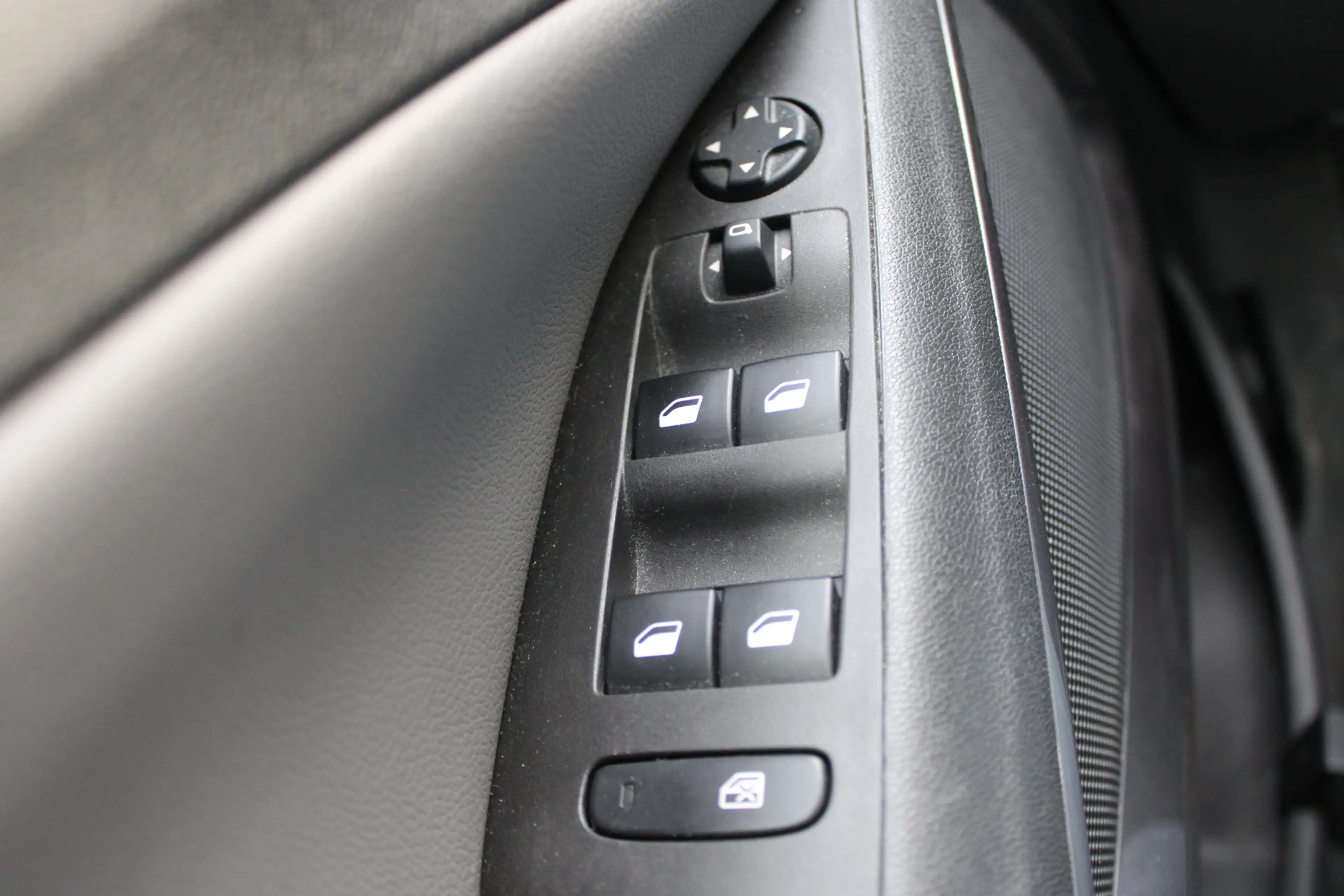 Opel Crossland X 1.2 Innovation | Winterpack | Trekhaak | Navigatie — photo 20