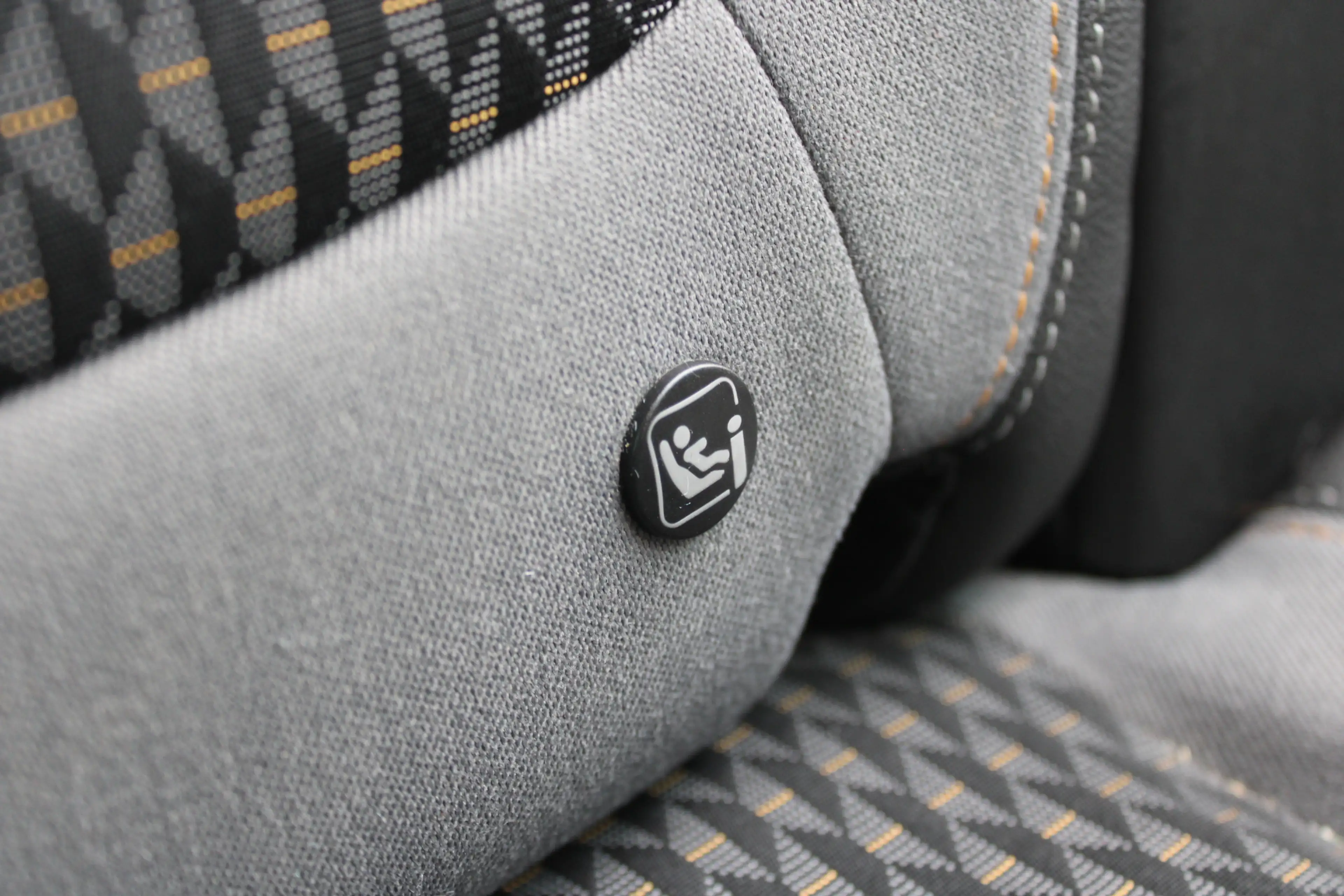 Opel Crossland X 1.2 Innovation | Winterpack | Trekhaak | Navigatie — photo 13
