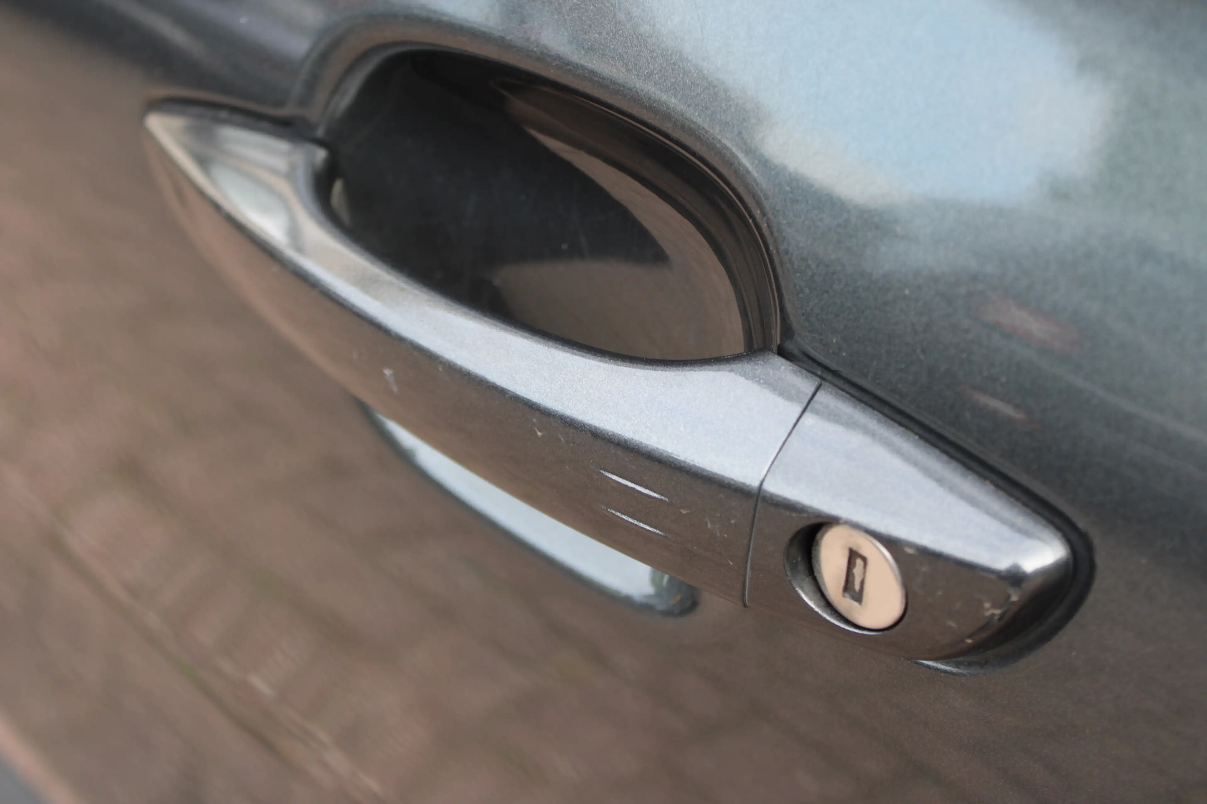 Opel Crossland X 1.2 Innovation | Winterpack | Trekhaak | Navigatie — photo 12