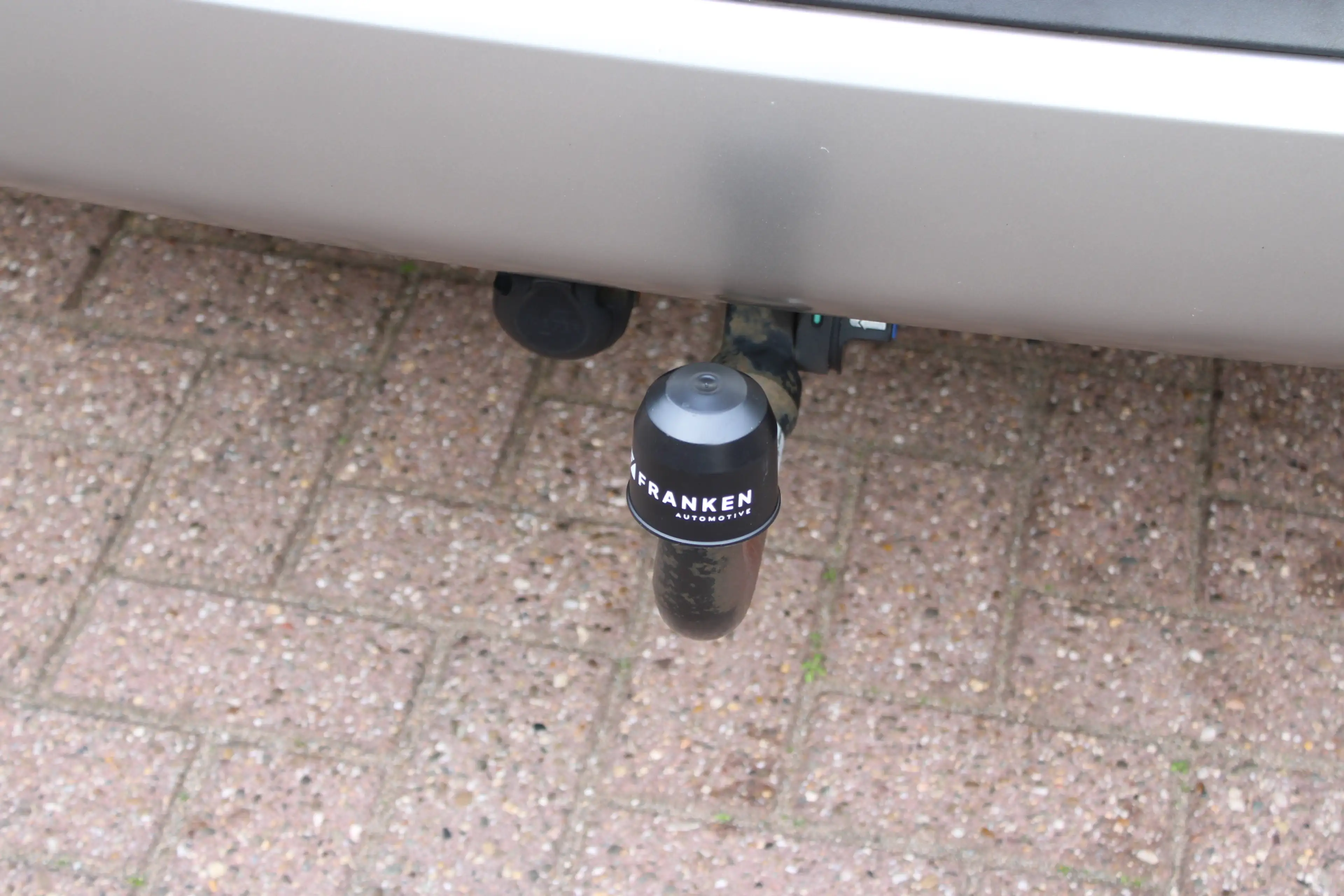 Opel Crossland X 1.2 Innovation | Winterpack | Trekhaak | Navigatie — photo 33