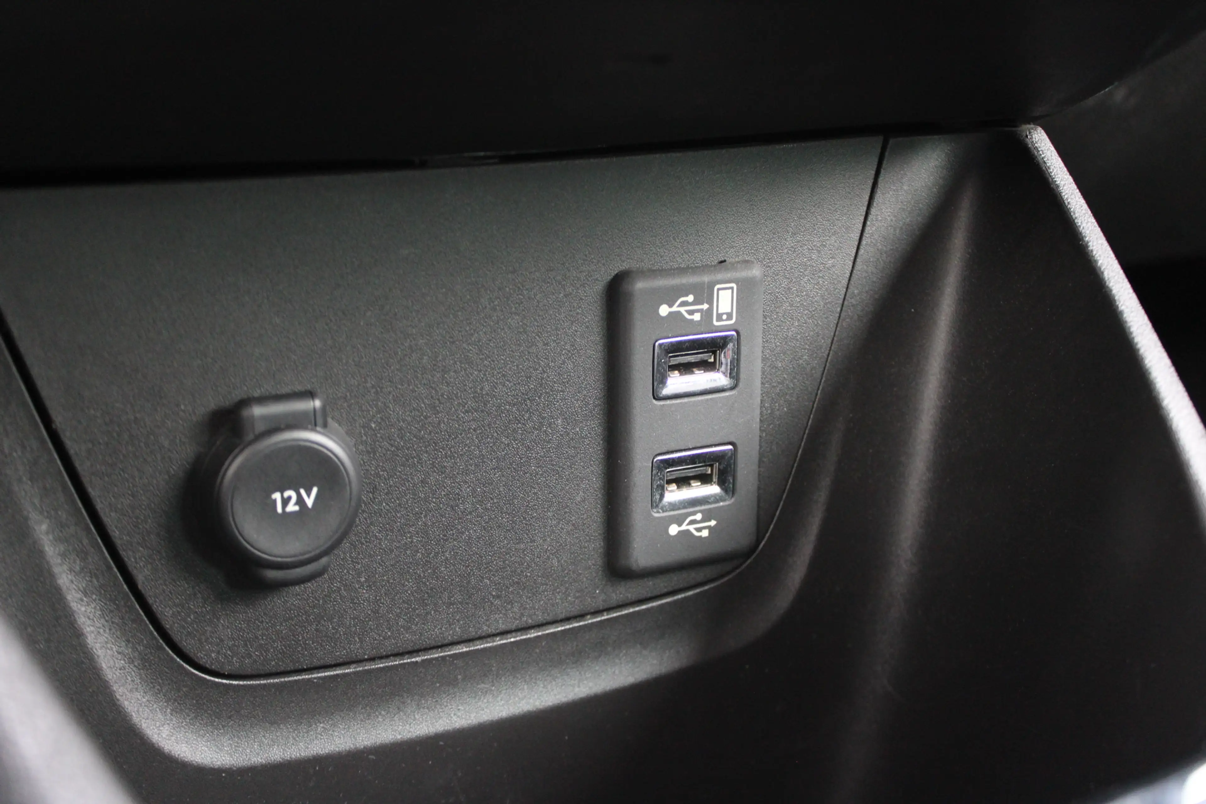 Opel Crossland X 1.2 Innovation | Winterpack | Trekhaak | Navigatie — photo 30