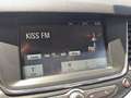 Opel Astra 1.2T SHL 81kW (110CV) Design & Tech Gris - thumbnail 15