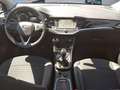 Opel Astra 1.2T SHL 81kW (110CV) Design & Tech Gris - thumbnail 8