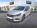Opel Astra 1.2T SHL 81kW (110CV) Design & Tech Gris - thumbnail 1