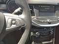 Opel Astra 1.2T SHL 81kW (110CV) Design & Tech Gris - thumbnail 13