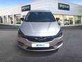 Opel Astra 1.2T SHL 81kW (110CV) Design & Tech Gris - thumbnail 2