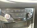 Opel Astra 1.2T SHL 81kW (110CV) Design & Tech Gris - thumbnail 17