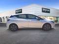 Opel Astra 1.2T SHL 81kW (110CV) Design & Tech Gris - thumbnail 4