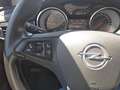Opel Astra 1.2T SHL 81kW (110CV) Design & Tech Gris - thumbnail 18