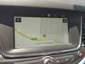 Opel Astra 1.2T SHL 81kW (110CV) Design & Tech Gris - thumbnail 14