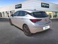 Opel Astra 1.2T SHL 81kW (110CV) Design & Tech Gris - thumbnail 7
