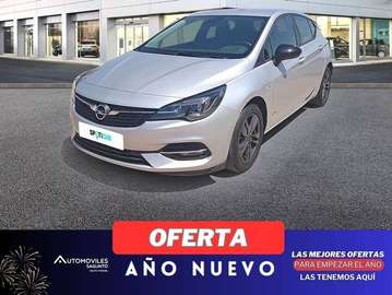 1.2T SHL 81kW (110CV) Design & Tech