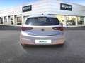 Opel Astra 1.2T SHL 81kW (110CV) Design & Tech Gris - thumbnail 5