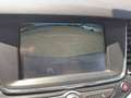 Opel Astra 1.2T SHL 81kW (110CV) Design & Tech Gris - thumbnail 16