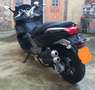 Gilera GP 800 Bleu - thumbnail 2