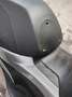 Gilera GP 800 Blue - thumbnail 12