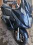 Gilera GP 800 Blue - thumbnail 1