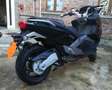 Gilera GP 800 Blue - thumbnail 4