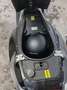 Gilera GP 800 Blue - thumbnail 7