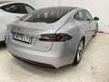 Tesla Model S 75D Plateado - thumbnail 1