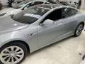 Tesla Model S 75D Silver - thumbnail 5