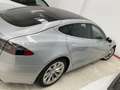 Tesla Model S 75D Plateado - thumbnail 8