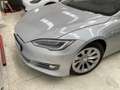 Tesla Model S 75D Silver - thumbnail 4