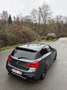 BMW 120 120iA - thumbnail 8