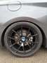 BMW 120 120iA - thumbnail 14