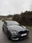 BMW 120 120iA - thumbnail 6