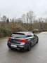 BMW 120 120iA - thumbnail 3