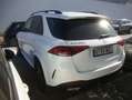 Mercedes-Benz GLE 300 300d 4Matic Aut. Blanco - thumbnail 2