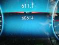 Mercedes-Benz GLE 300 300d 4Matic Aut. Blanco - thumbnail 6